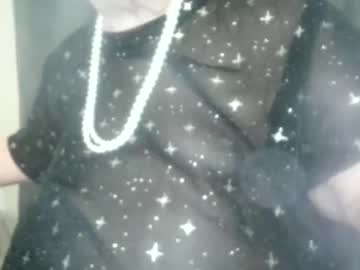 66missy Chaturbate stream image from January 18, 2025