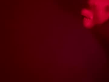 Activevilla6194 Chaturbate stream image from January 18, 2025