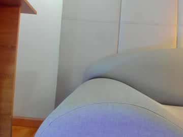 Alishapalmer Chaturbate stream image from January 18, 2025