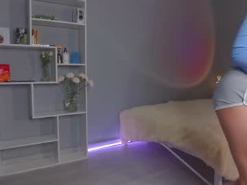 Aluntick Chaturbate stream image from January 18, 2025