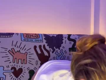 Anita__Hills Chaturbate stream image from January 18, 2025