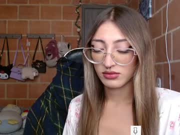 Anniee_Land Chaturbate stream image from January 18, 2025