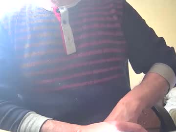 Astelover Chaturbate stream image from January 18, 2025