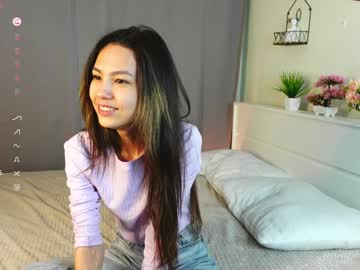 Augustaherlan Chaturbate stream image from January 18, 2025