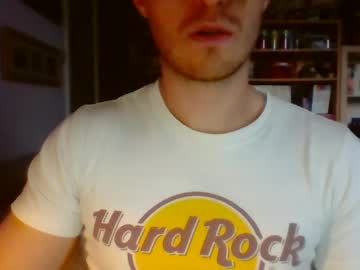 Babacoolmagic Chaturbate stream image from January 18, 2025