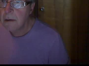 Bill_25061 Chaturbate stream image from January 18, 2025