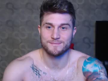 Bill_Kill96 Chaturbate stream image from January 18, 2025