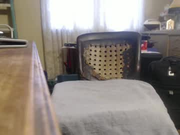 Bimbttm Chaturbate stream image from January 18, 2025