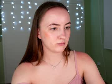Black_Eva_ Chaturbate stream image from January 18, 2025