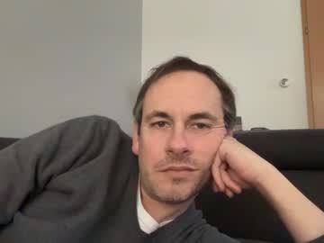 Boyslut8 Chaturbate stream image from January 18, 2025