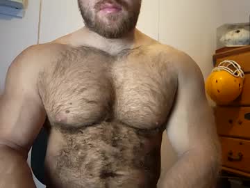Cammin86 Chaturbate stream image from January 18, 2025