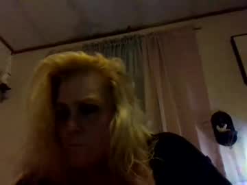 Chaosangel33 Chaturbate stream image from January 18, 2025