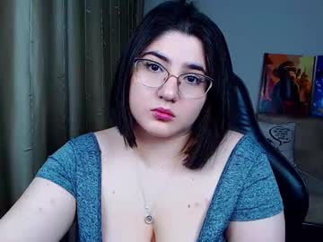 Crazy_Bunya Chaturbate stream image from January 18, 2025