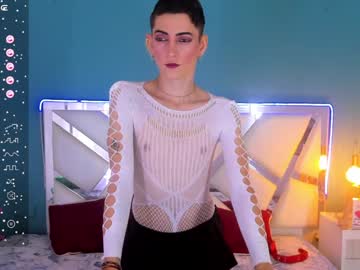 Dominic_Thailor Chaturbate stream image from January 18, 2025