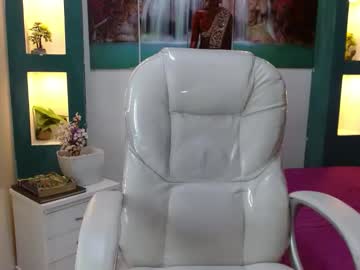 Drako_Saenz Chaturbate stream image from January 18, 2025