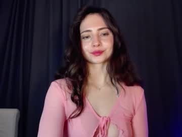 Dream_Nicole02 Chaturbate stream image from January 18, 2025