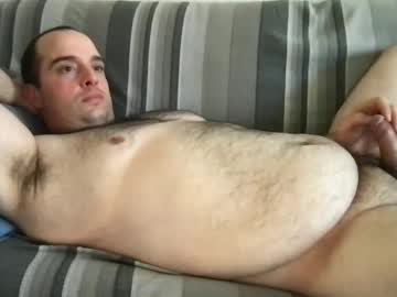 Frenchcock2020 Chaturbate stream image from January 18, 2025