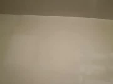Hardandbig555 Chaturbate stream image from January 18, 2025