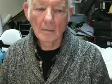 Howsthat2024 Chaturbate stream image from January 18, 2025