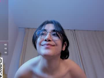 Joangoulder Chaturbate stream image from January 18, 2025