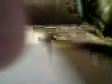 Johnnier777 Chaturbate stream image from January 18, 2025