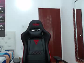 Jose_Rumbero91 stream image from January 18, 2025