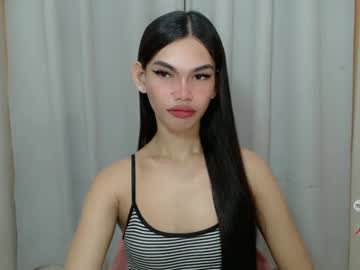 Kaamy_Dake Chaturbate stream image from January 18, 2025