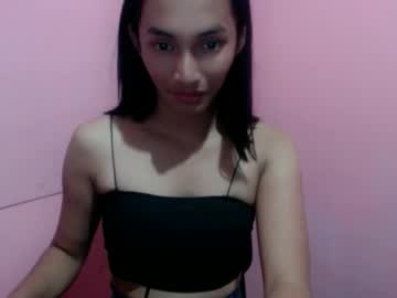 Kristine_10 Chaturbate stream image from January 18, 2025