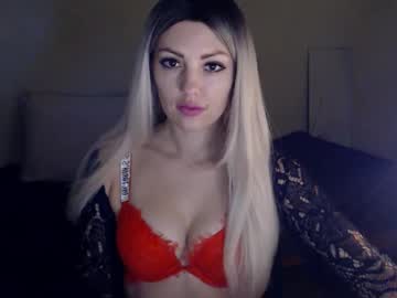 Ladymoonlight8 Chaturbate stream image from January 18, 2025