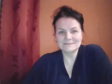 Liya_X Chaturbate stream image from January 18, 2025