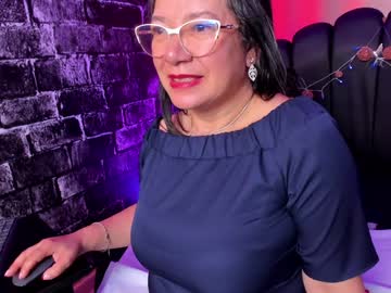 Madame_Jay Chaturbate stream image from January 18, 2025