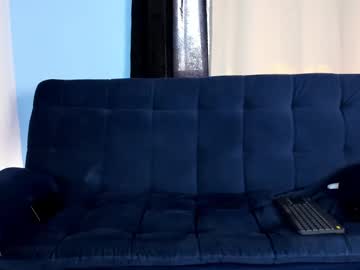 Mattkeigo Chaturbate stream image from January 18, 2025