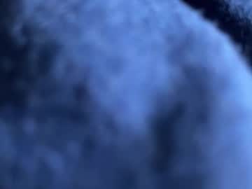 Mikke332 Chaturbate stream image from January 18, 2025