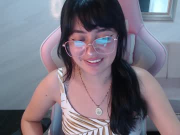 Nataly_Alvarez_B Chaturbate stream image from January 18, 2025