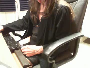 Nawtymarsha Chaturbate stream image from January 18, 2025