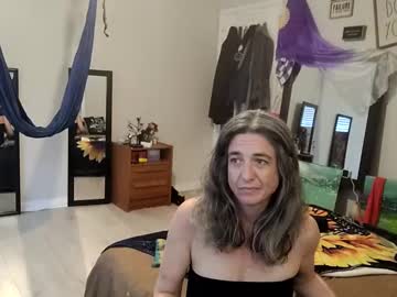 Onlyfiona Chaturbate stream image from January 18, 2025