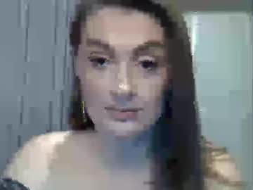 Parima30 Chaturbate stream image from January 18, 2025