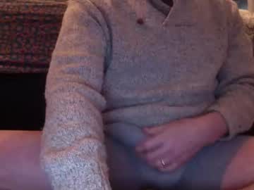 Rickydingling Chaturbate stream image from January 18, 2025