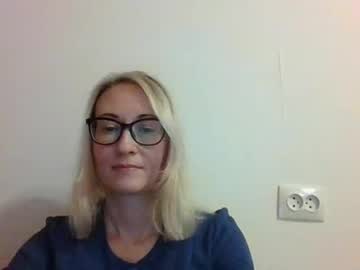 _Sandyqueen_ Chaturbate stream image from January 18, 2025