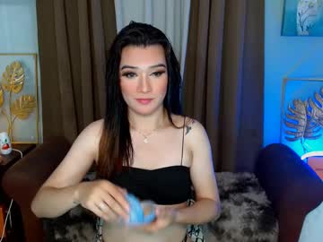 Savage_Selinats stream image from January 18, 2025