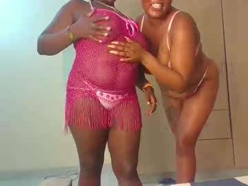 Short_Boobby Chaturbate stream image from January 18, 2025