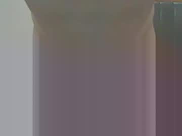 Shubhamkhandelwal123 Chaturbate stream image from January 18, 2025