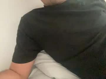 Shydude0009 Chaturbate stream image from January 18, 2025