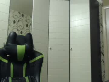 Strongass18 Chaturbate stream image from January 18, 2025