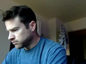Tantrichealing Chaturbate stream image from January 18, 2025