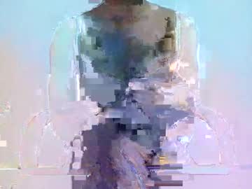 Tina_Choxoxo Chaturbate stream image from January 18, 2025
