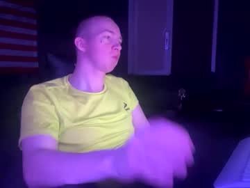 Tolyadar Chaturbate stream image from January 18, 2025