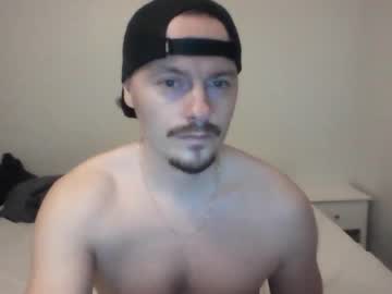 Whiiii_ Chaturbate stream image from January 18, 2025