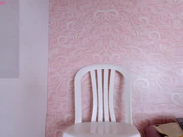Willtreinor Chaturbate stream image from January 18, 2025