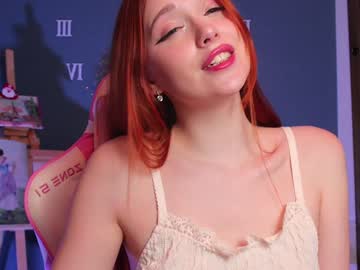 Yourspringani Chaturbate stream image from January 18, 2025